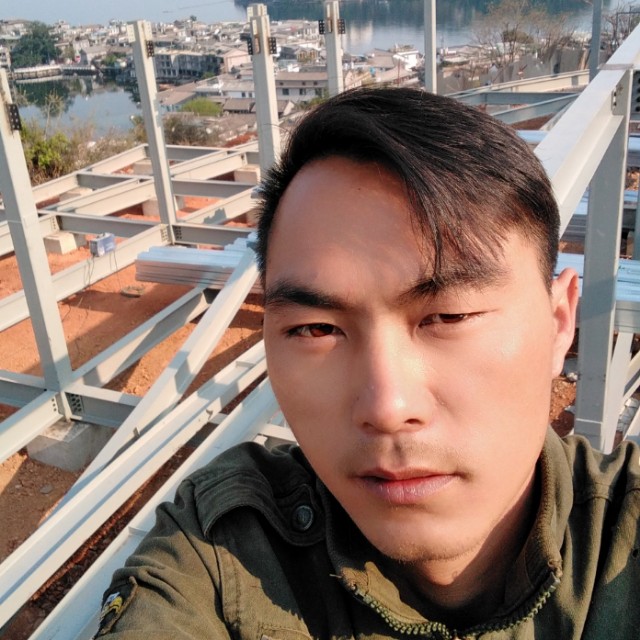 @往事随风……的照片