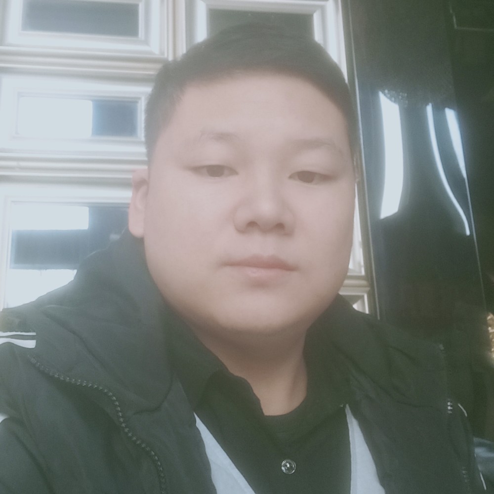凉城开放的照片