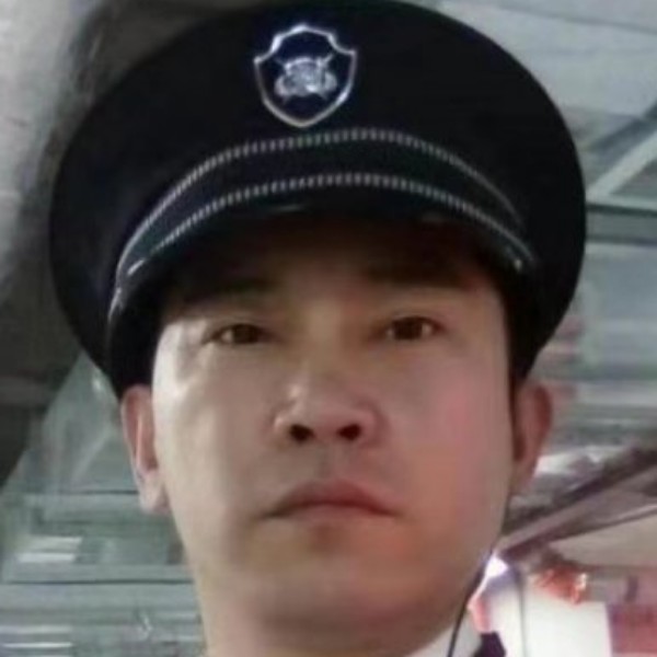 信封方曾经的照片