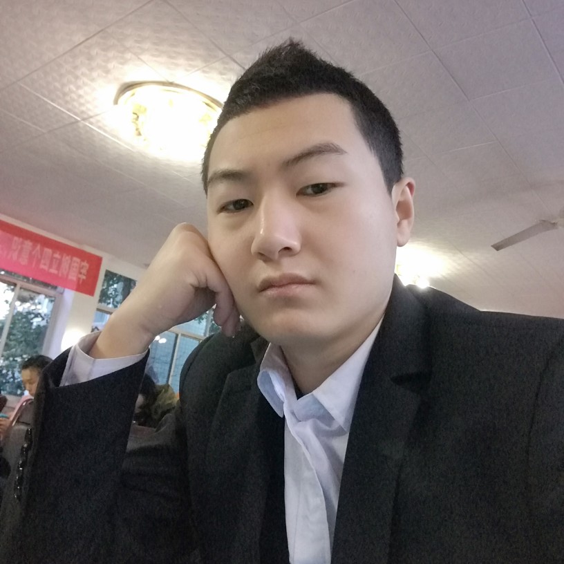 心之守护者的照片