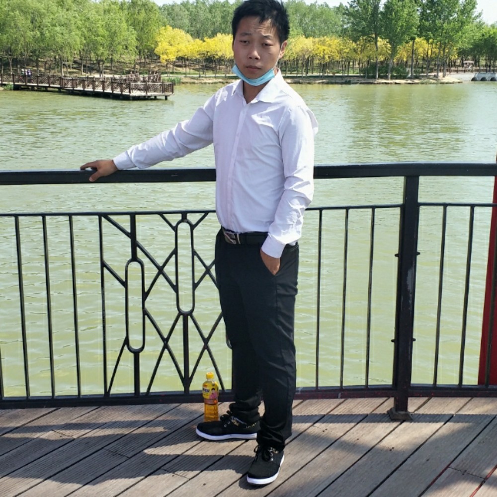回忆向背后的照片
