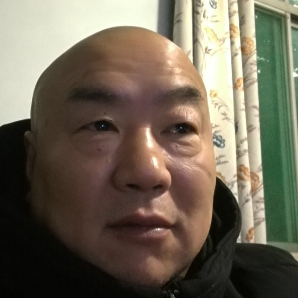 欣慰鸡的照片