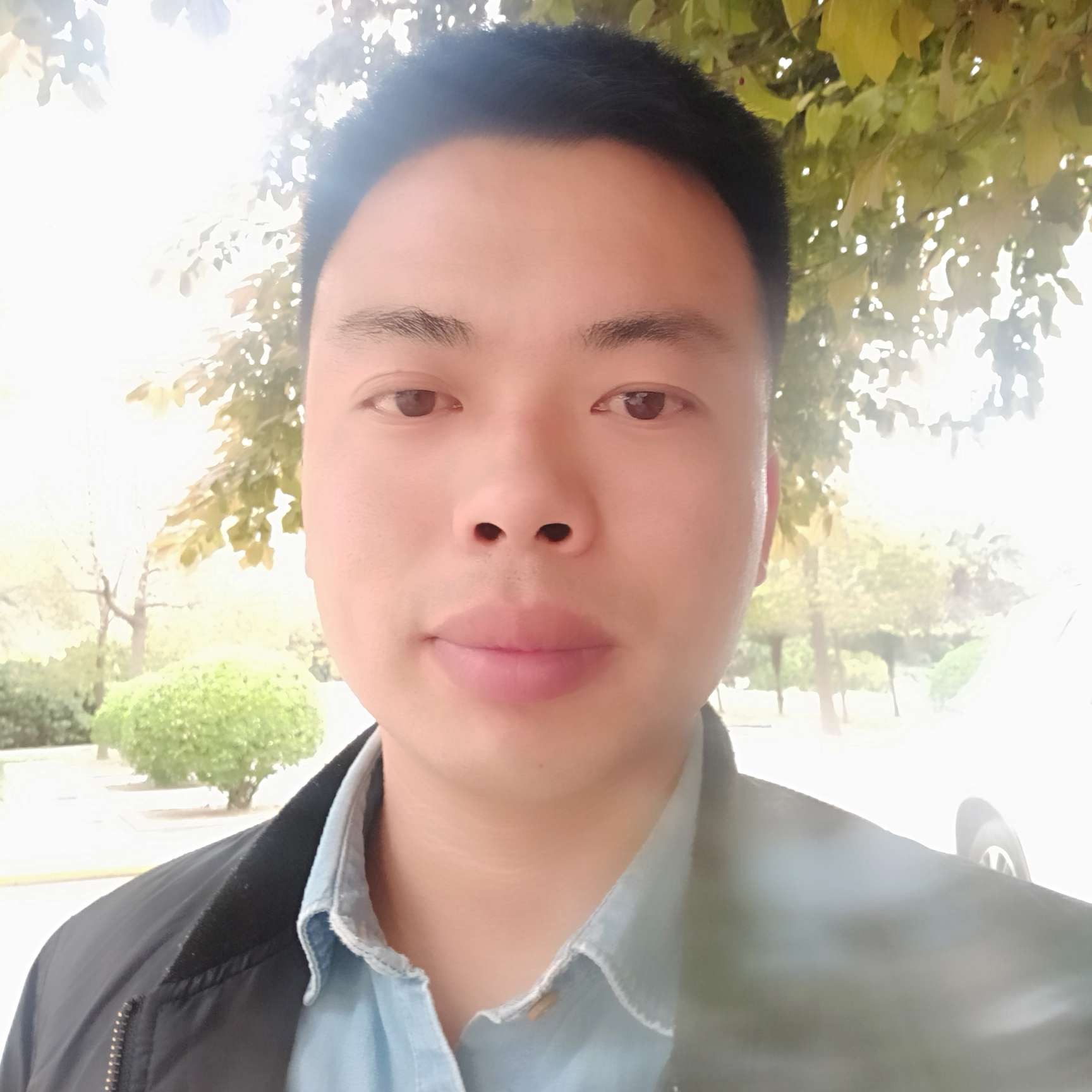 虚幻说幻殇的照片