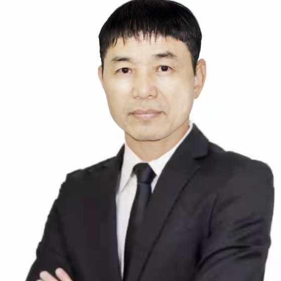 漂亮迎羊的照片