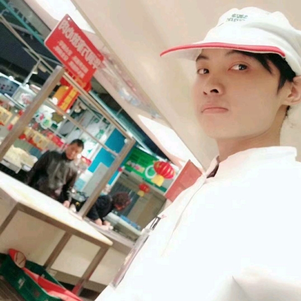 扶摇！的照片
