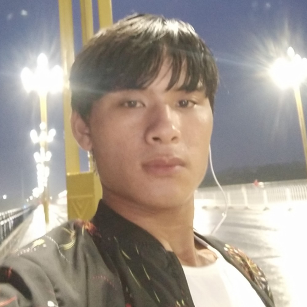 思恋寂冷的照片