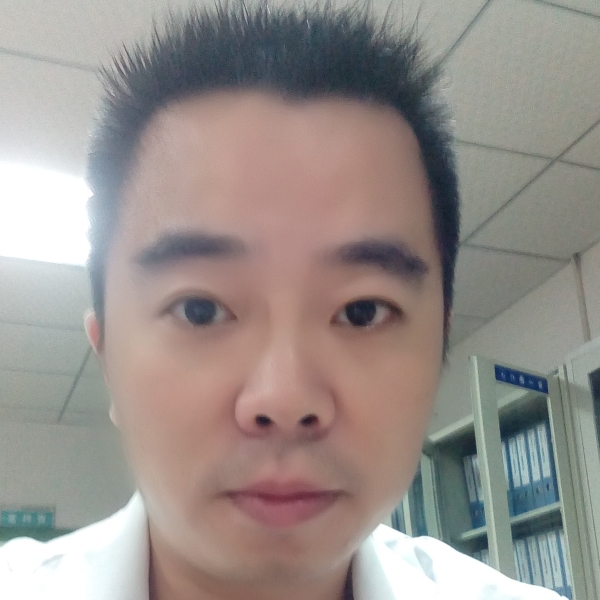 吾忘心安的照片