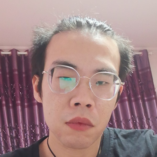 小懒猪有花痴的照片