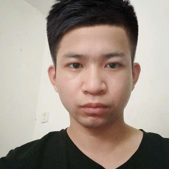 笑看人生的照片