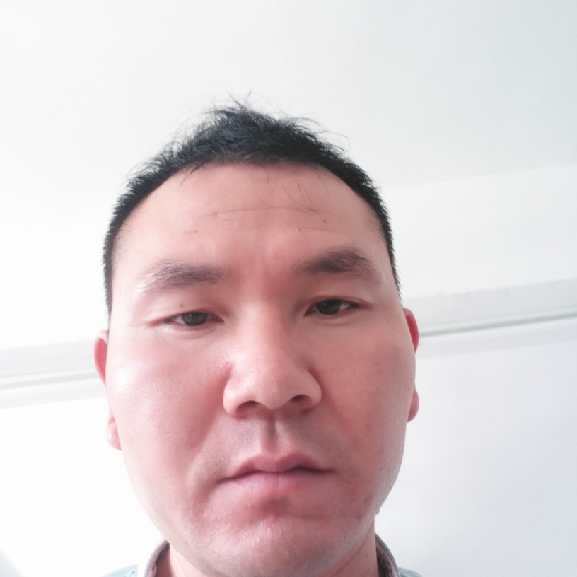E路阳光的照片