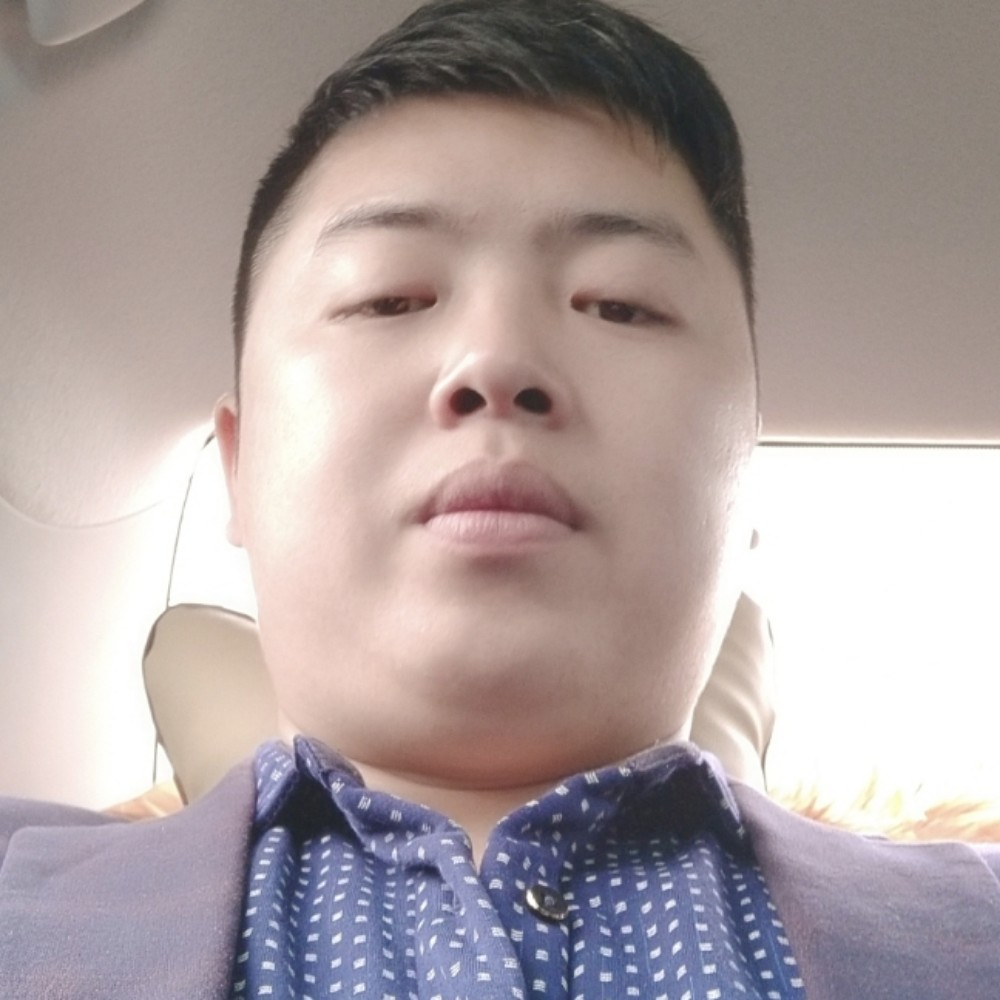 泪雨简单的照片