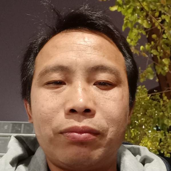 qasrtyu的照片