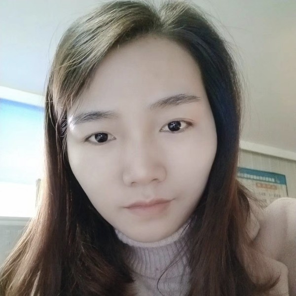 萱艳的照片