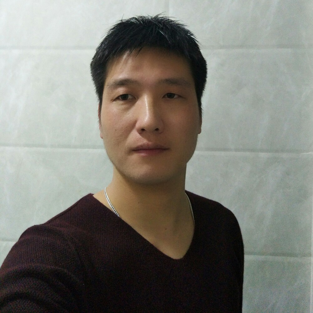 我们缘分的照片