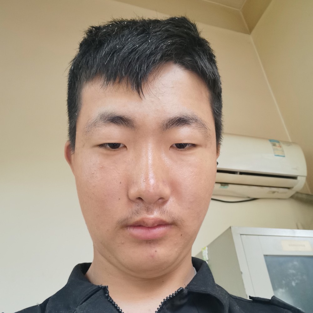 让智慧更性感的照片