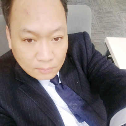 属于我的等待的照片