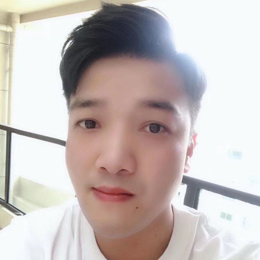 香烟的玩命的照片