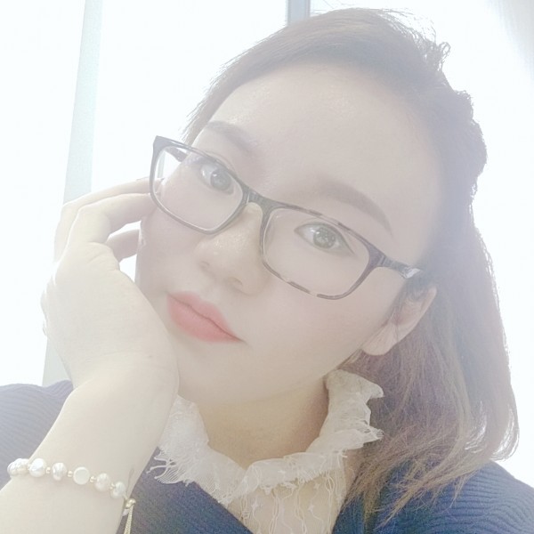 若溪相许辛勤的照片