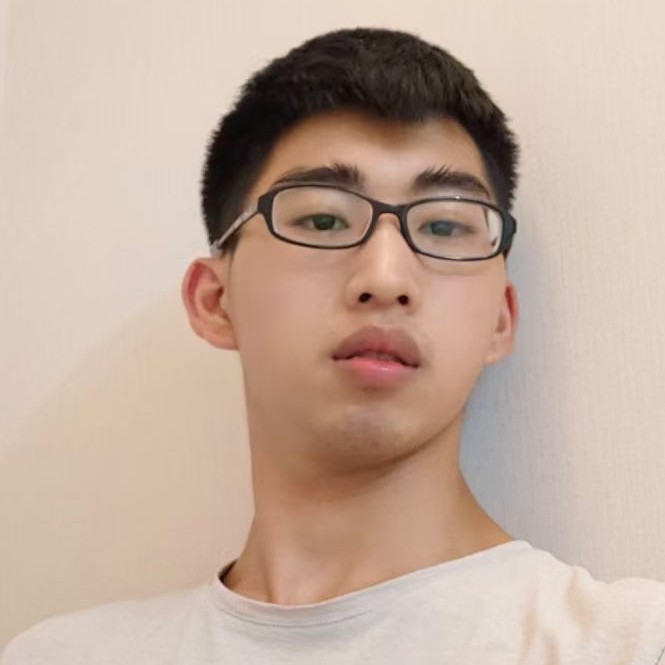 逆？的照片