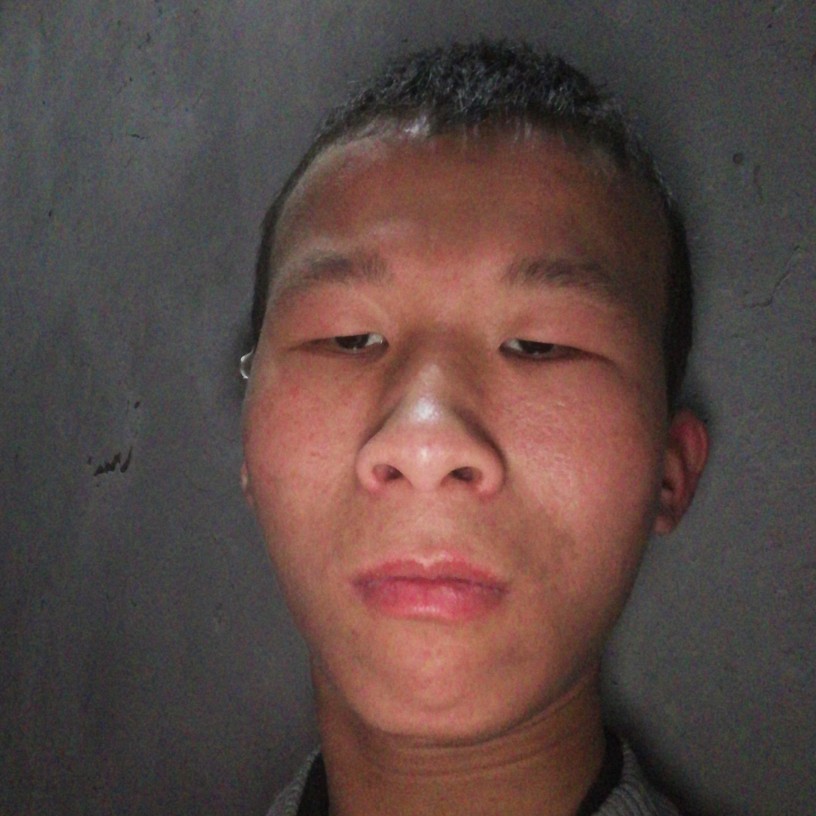 红酒放弃鲤鱼的照片