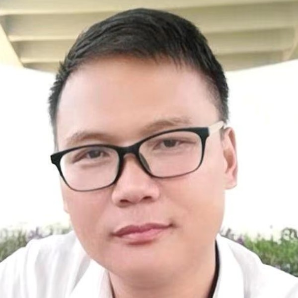 Yang、。的照片