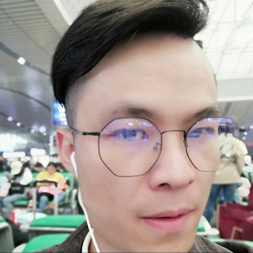 雨吃醋紧张的照片