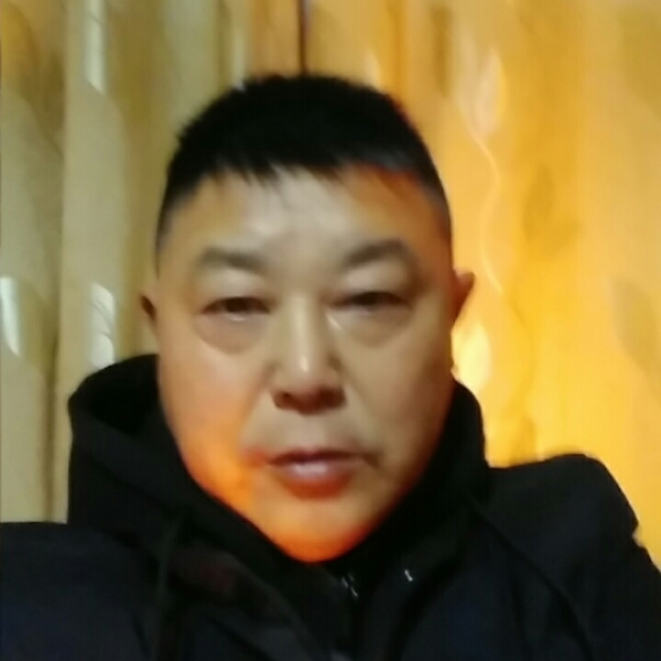 心中的歌的照片