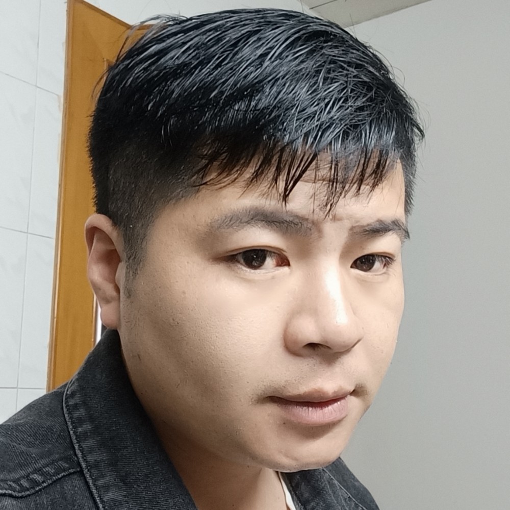 会员033762492的照片