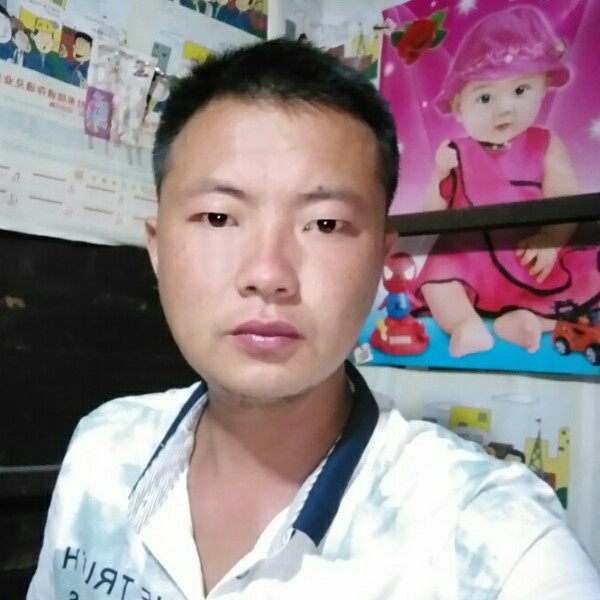 相信来世吗的照片