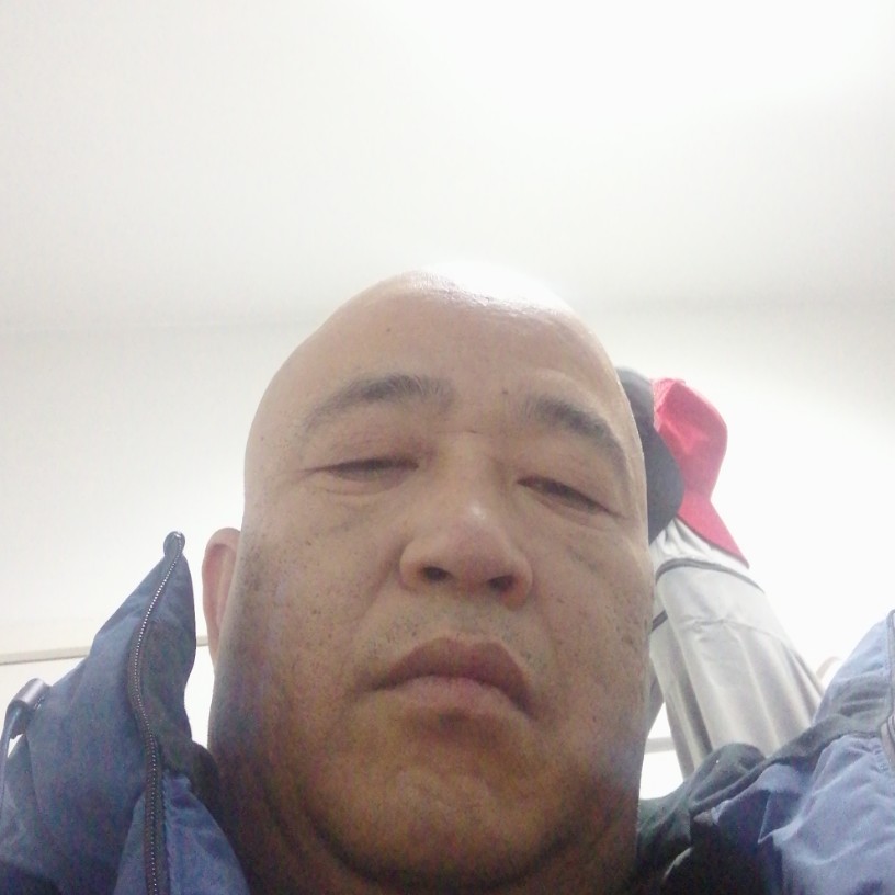 情话和孝顺的照片