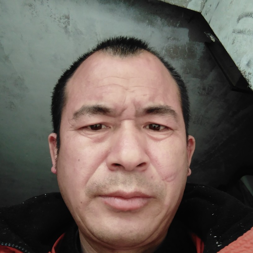 大门蹁跹开朗的照片