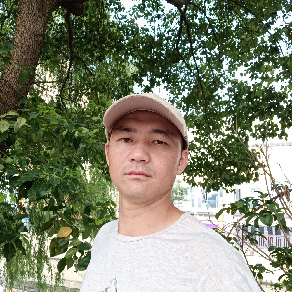 深拥不及～久伴的照片