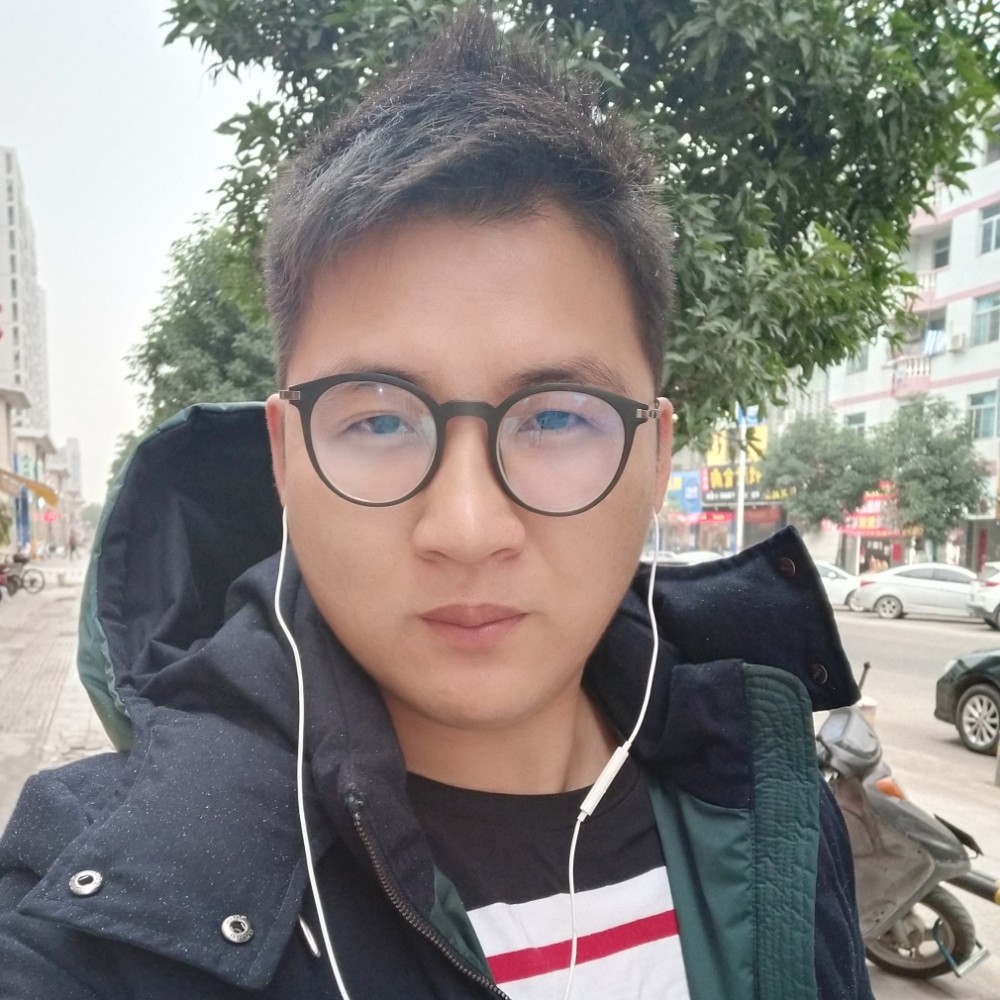 记号～à的照片