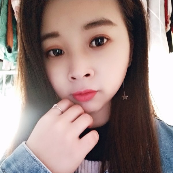 快乐的柚子的照片
