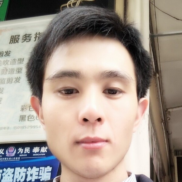 傲娇遇見星雨的照片