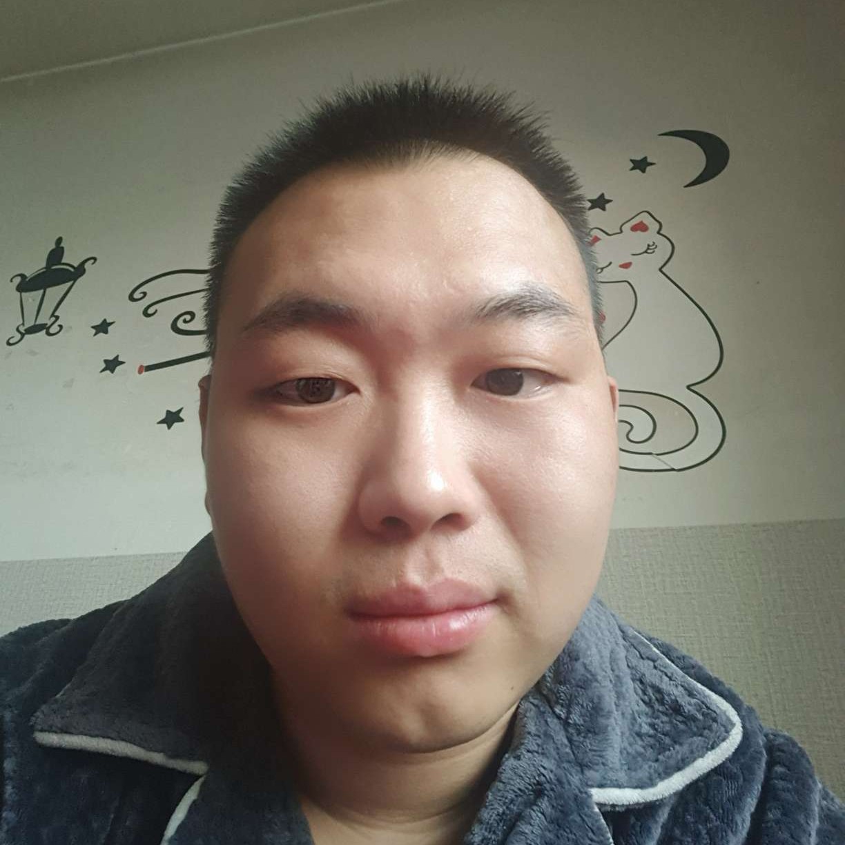 会员960965273的照片