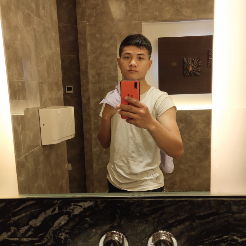 清爽方芒果的照片