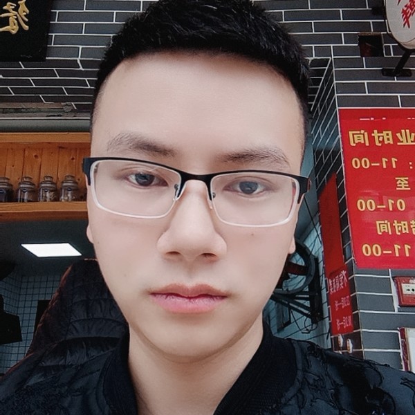 言丶言的照片