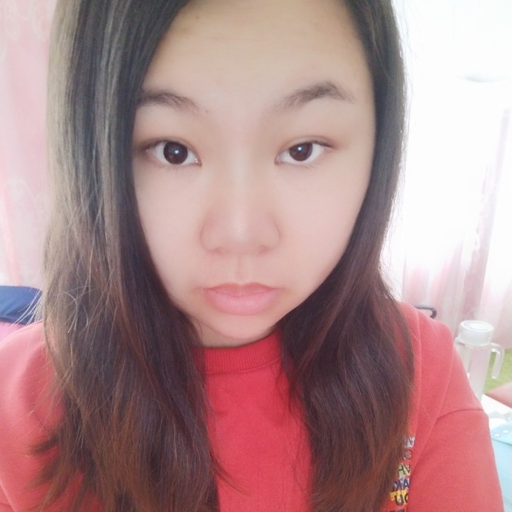 小可爱的爱的照片