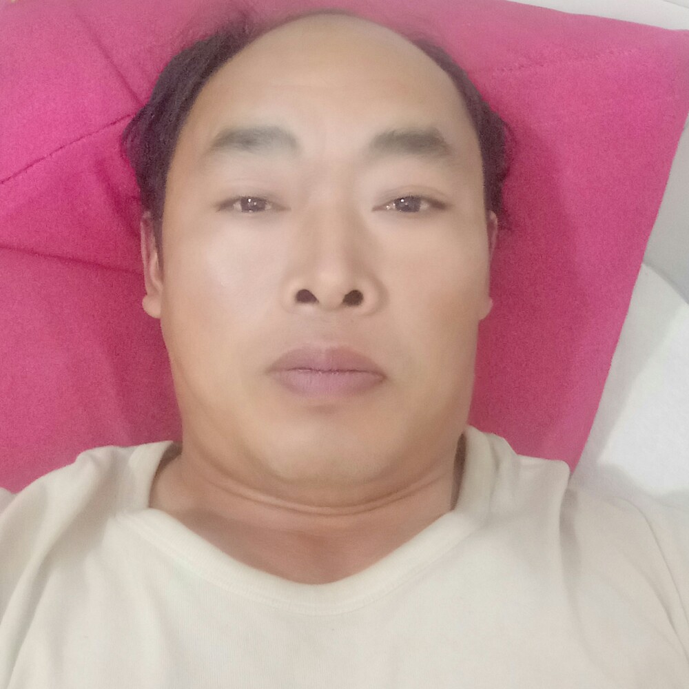 可乐相许甜美的照片