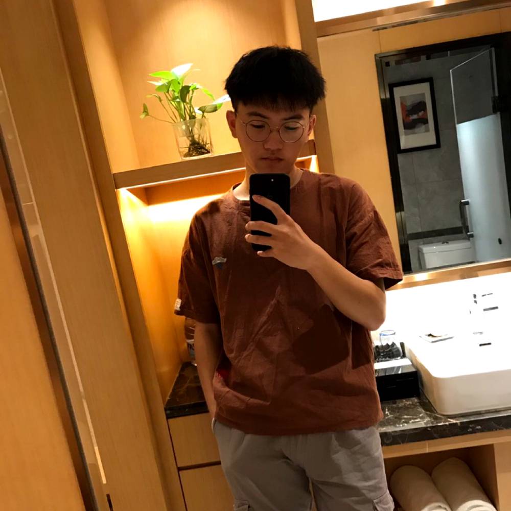 Akay.的照片