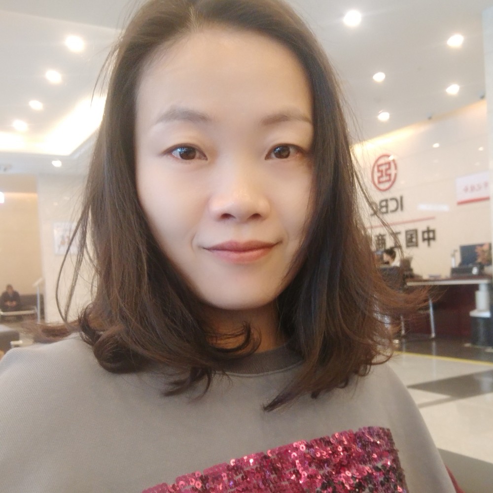 668823的照片