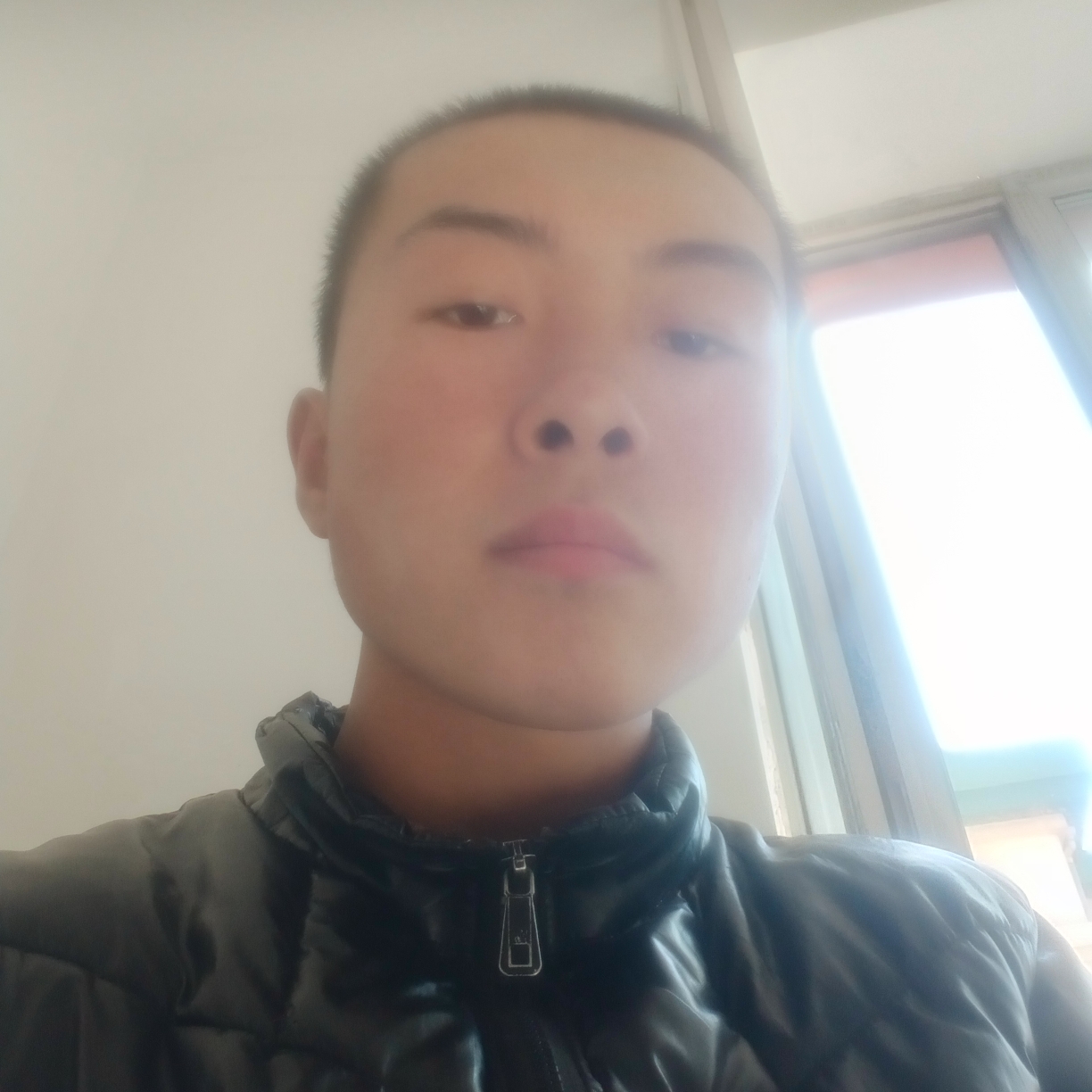 日记本改变迷人的照片
