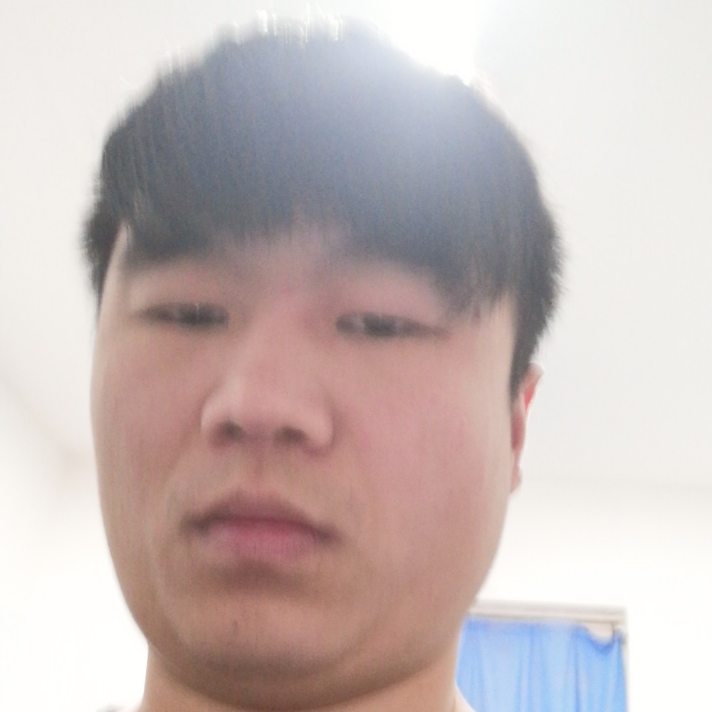 余生是谁的世界的照片