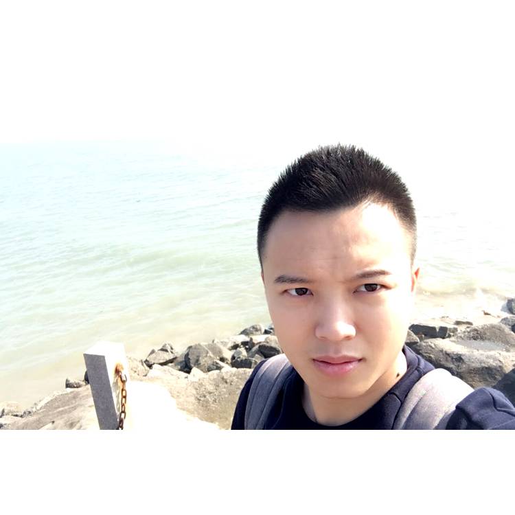 吾先生：的照片