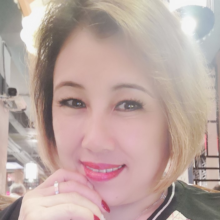 冰棍梅的照片