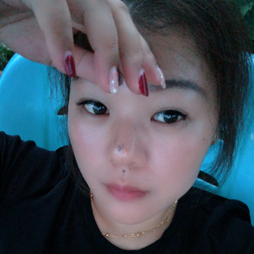 OLO的照片