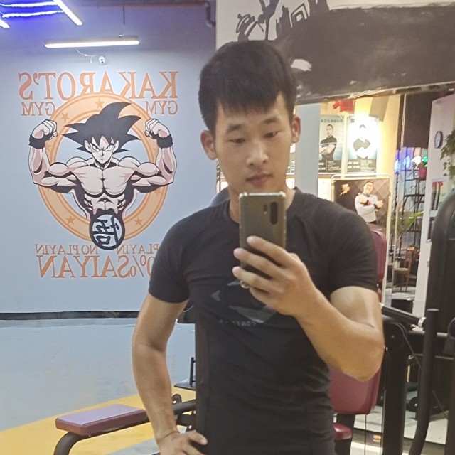 叫我小韦小韦的照片