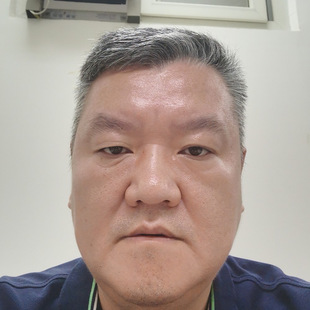 可乐多么超帅的照片