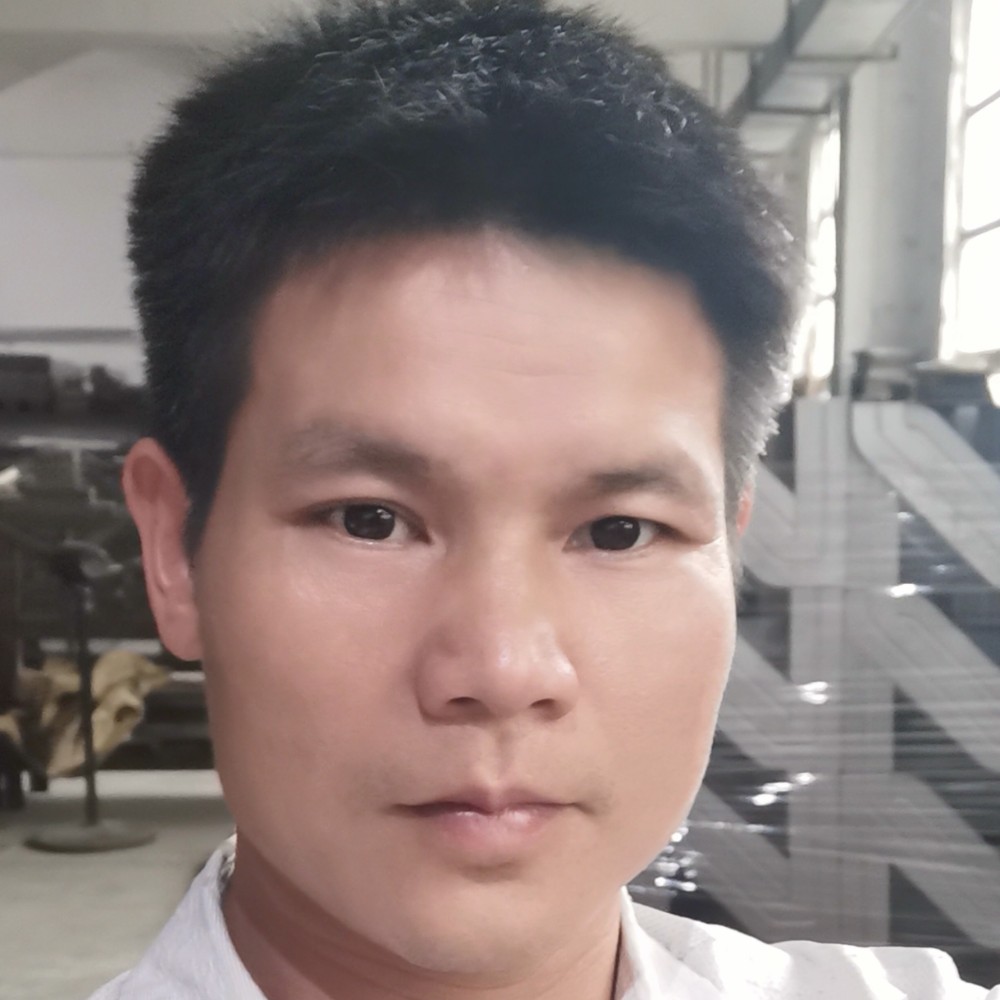失眠与板凳的照片
